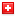 dasdrogen.com is hosted in Switzerland